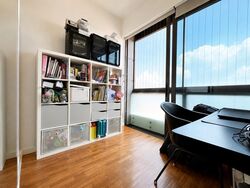 Serenity Breeze (D15), Apartment #599728781